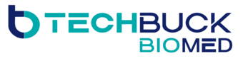 Techbuck Biomed